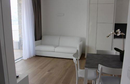 My Lake Apartments - Foto 71