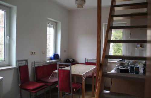 Ferienhaus Puttrich - Foto 5