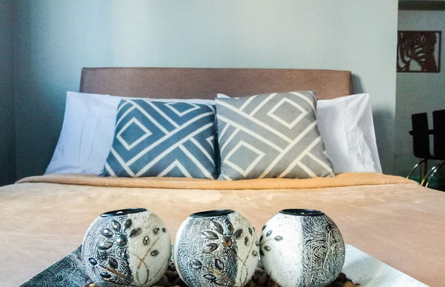 Forbes Park Area BGC - Foto 17