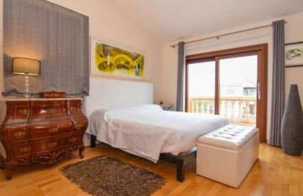 Casa cerca de la playa - Foto 11