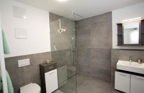 Ferienwohnung Ringingen - Foto 13