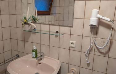 Ferienwohnung Lygri - Foto 19