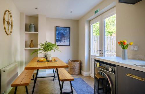 The Bank House - Photo 13