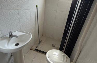 Casa 10mint da praia - Foto 9