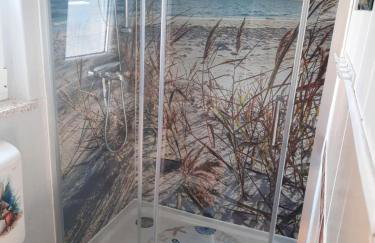 Bungalow Mika und Lizzy - Foto 3