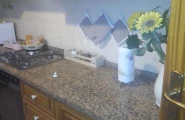 La Casa dell'isola - Foto 15