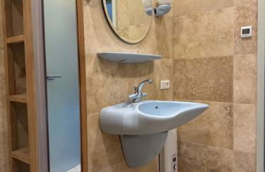 Beim Goldenen Dackel -Atelierhaus im Hof - Foto 18