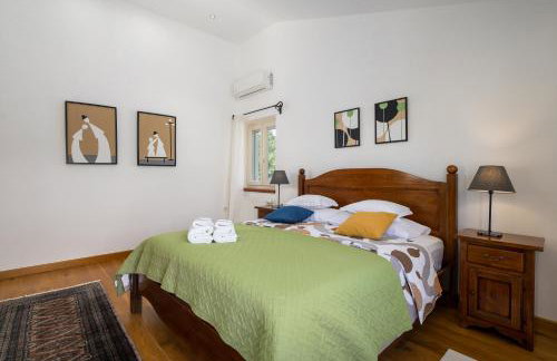 Villa Lipa - Foto 71