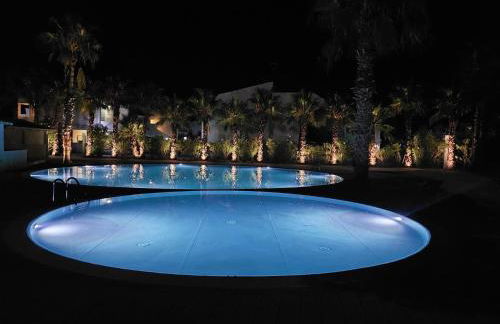 Pitagora Residence - Foto 39