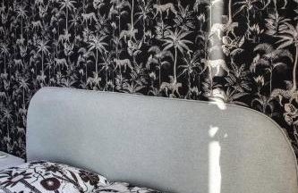 Magnificent Marseille 3-bedroom penthouse apartment with elevator, AC - Foto 15