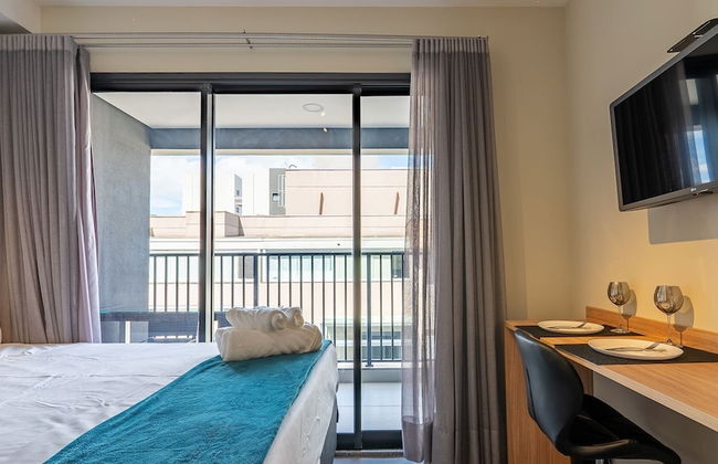 Nik Vila Mariana - Foto 59