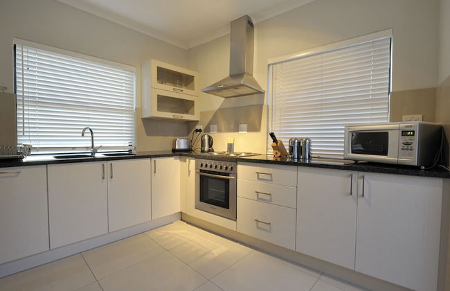 Langebaan Country Estate - Foto 18