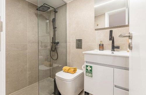 Yellow Wave - Foto 9