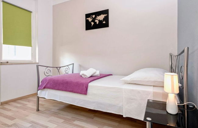 Apartment Maja - Photo 5