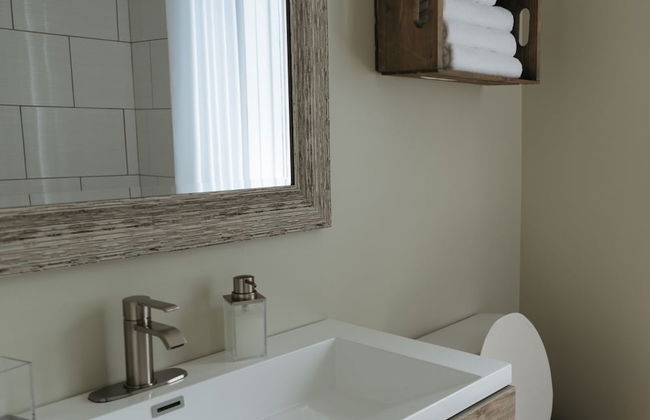 Le Contemporain - Foto 20