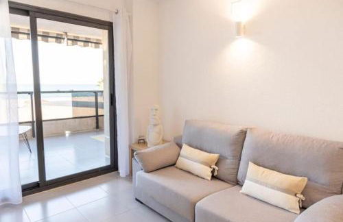 Espacio2,1a línea,jacuzzi,piscina - Photo 26