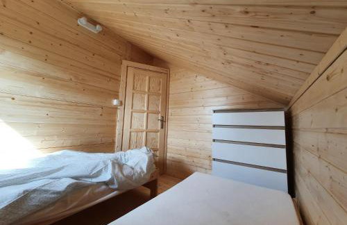 Domki Gromadka - Foto 44