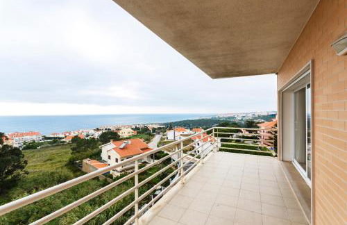 WHome | Ericeira Luxury Apartment - Photo 34