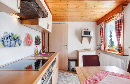 Willmannshof - Foto 22