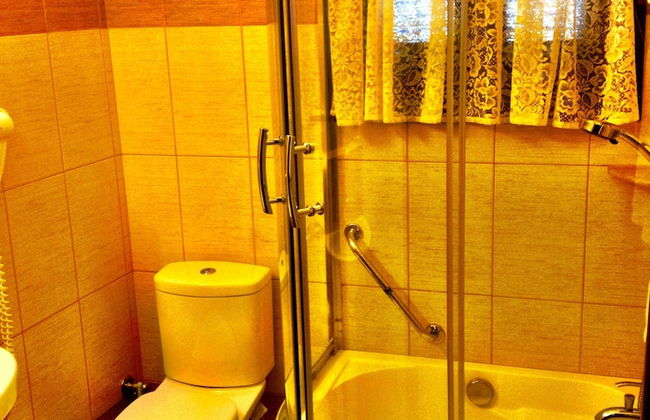 Filoxenia Villa - Foto 22