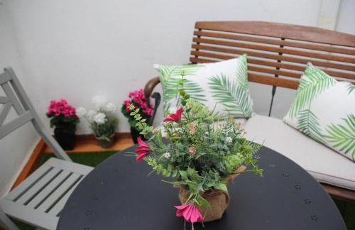 El Patio de Ocon - Foto 7