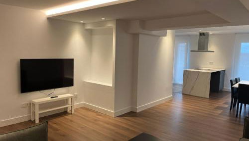 Ederra By Basquelidays - Foto 2