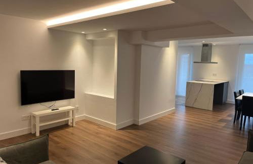 Ederra By Basquelidays - Foto 2