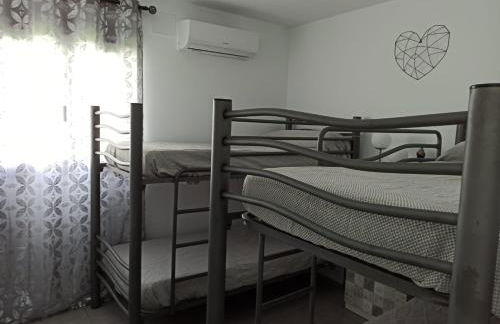 Angkor Wat Village - Foto 41