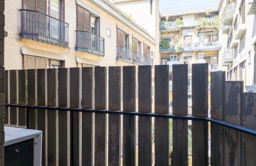 The Best Rent - Prestigious multi-bedroom apartment overlooking St. Peter’s - Foto 29