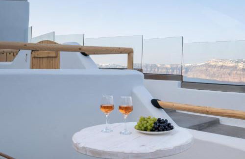 CABO ESTE SUITES - Foto 22