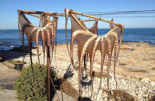 Apartment Vistamar 3 - Foto 44