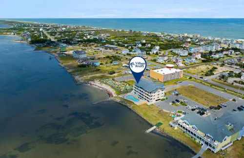 Life Is Good - Foto 32