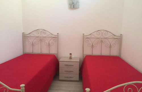 Green space - Foto 53