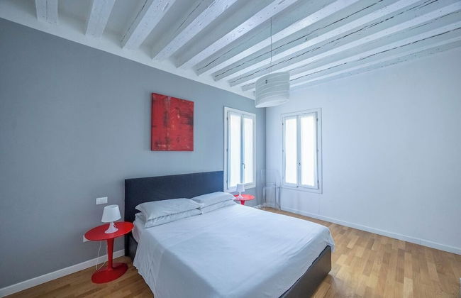 Rialto al Manganer - Photo 5