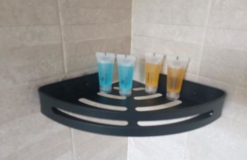 Apartamentos Gabín - Foto 9