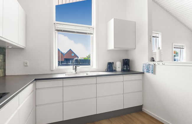 "Franceska" - 450m from the sea - Photo 20