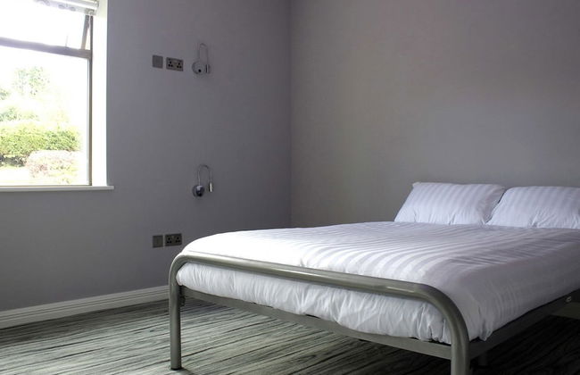 The International - Foto 6