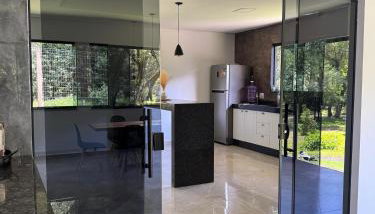 Recanto Rivière - Foto 4