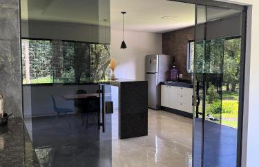 Recanto Rivière - Foto 4