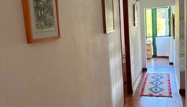 Spacious characterful villa with spectacular views in quiet rural setting. - Foto 3