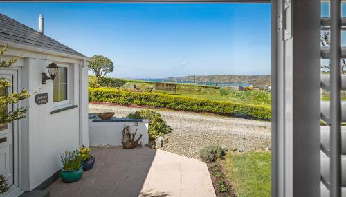 Southwood Cottage Newgale - Foto 4