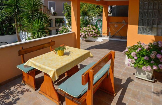 Apartments Karla - Foto 31