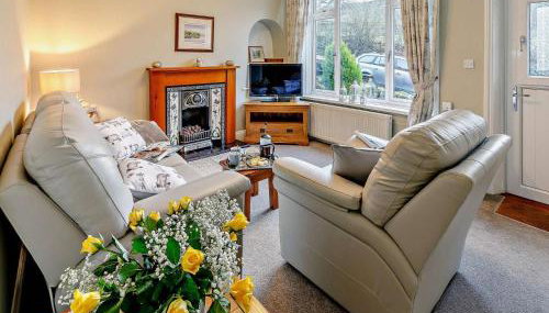 2 Bed in High Peak oc-86413 - Foto 4, Other