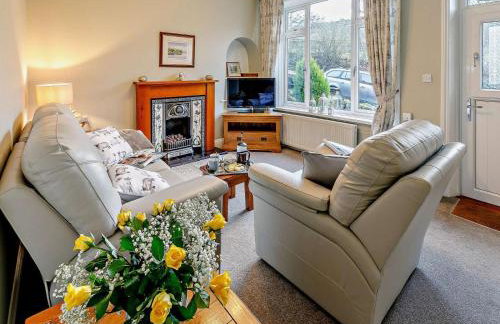 2 Bed in High Peak oc-86413 - Foto 4