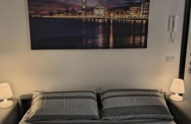 La Casetta - Foto 23