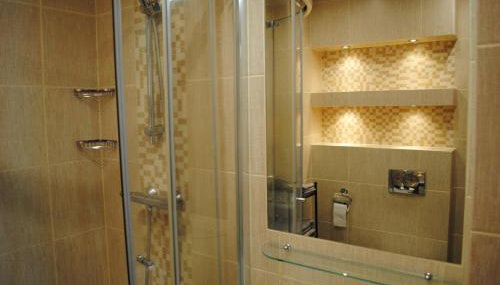 MT Apartments - Foto 5