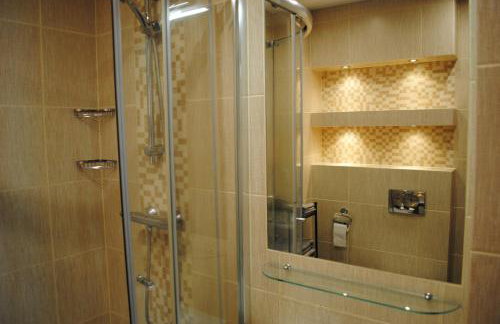 MT Apartments - Foto 5