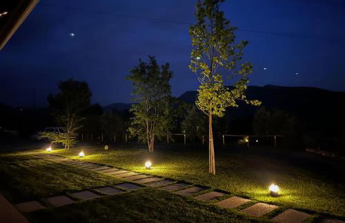 Agriturismo Ca' Cristane - Foto 16