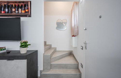 La Maisonette del Crist0 - Foto 4