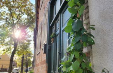 Ferienwohnung im Konvent - Foto 16